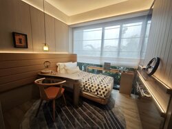 Nava Grove (D21), Condominium #456275291